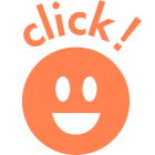 クリック！