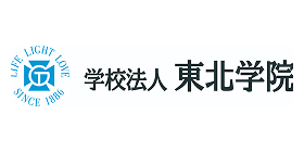 学校法人東北学院