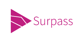 株式会社Surpass(サーパス)