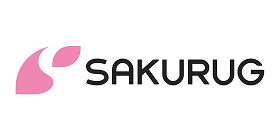 株式会社SAKURUG(サクラグ)