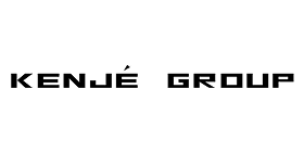 株式会社ケンジ