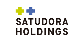 サツドラホールディングス株式会社