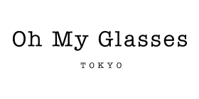 オーマイグラス株式会社