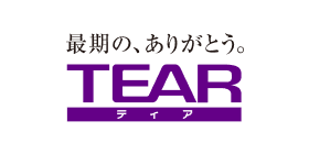 株式会社ティア