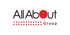 株式会社オールアバウト