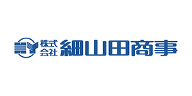 株式会社細山田商事