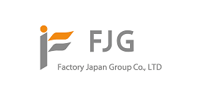 株式会社ファクトリージャパングループ