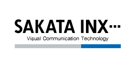 サカタインクス株式会社