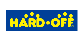 株式会社ハードオフコーポレーション