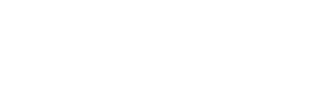 スマルナは24時間360日診察OK！