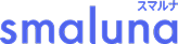 スマルナ